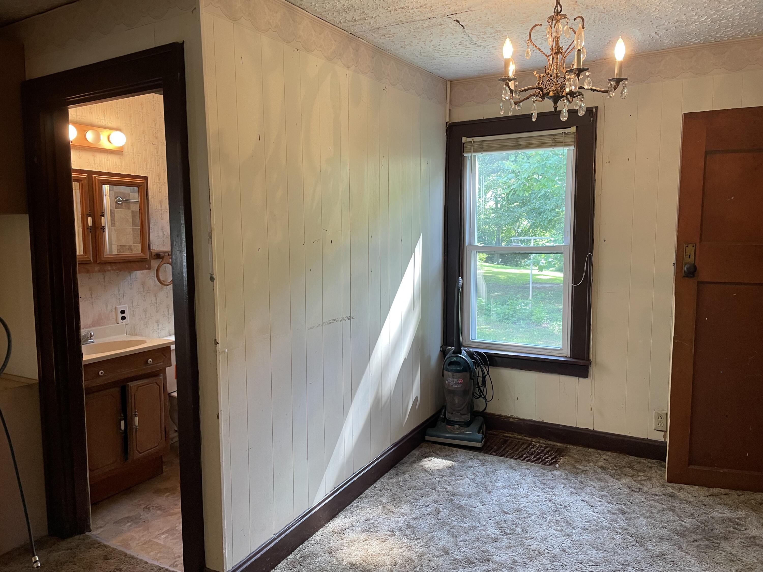 1445 North Bend Road Hebron, KY 41048 - Photo 9 of 20 Gallery Image 9