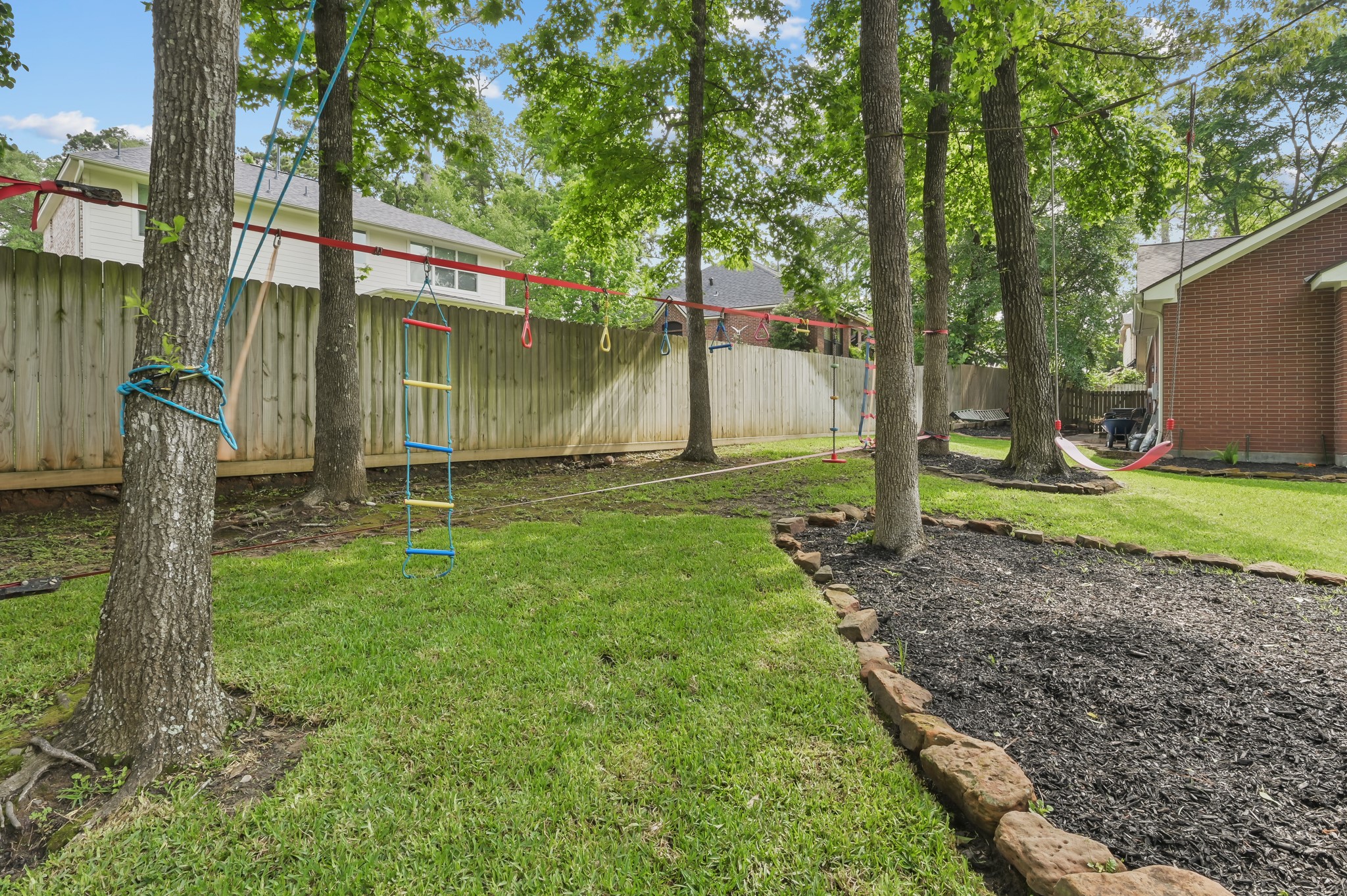 113 Inverness Montgomery, TX 77356 - Photo 37 of 37