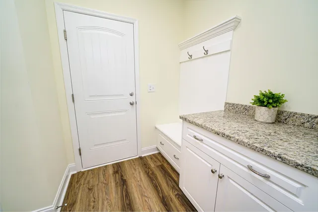 $393,250 | 454 Basalt Court, Beech Island, SC 29842