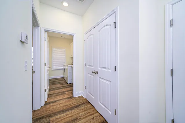 $393,250 | 454 Basalt Court, Beech Island, SC 29842