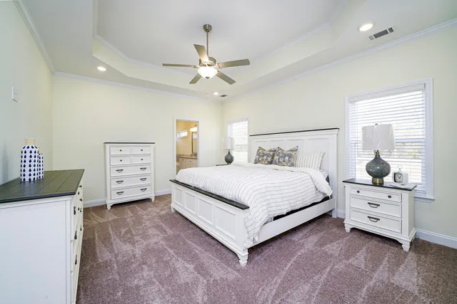 $393,250 | 454 Basalt Court, Beech Island, SC 29842