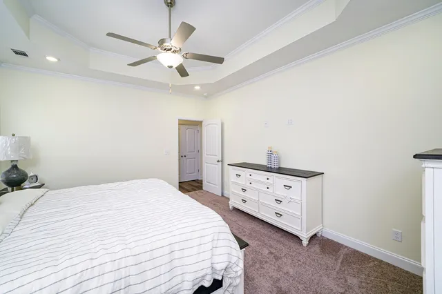 $393,250 | 454 Basalt Court, Beech Island, SC 29842