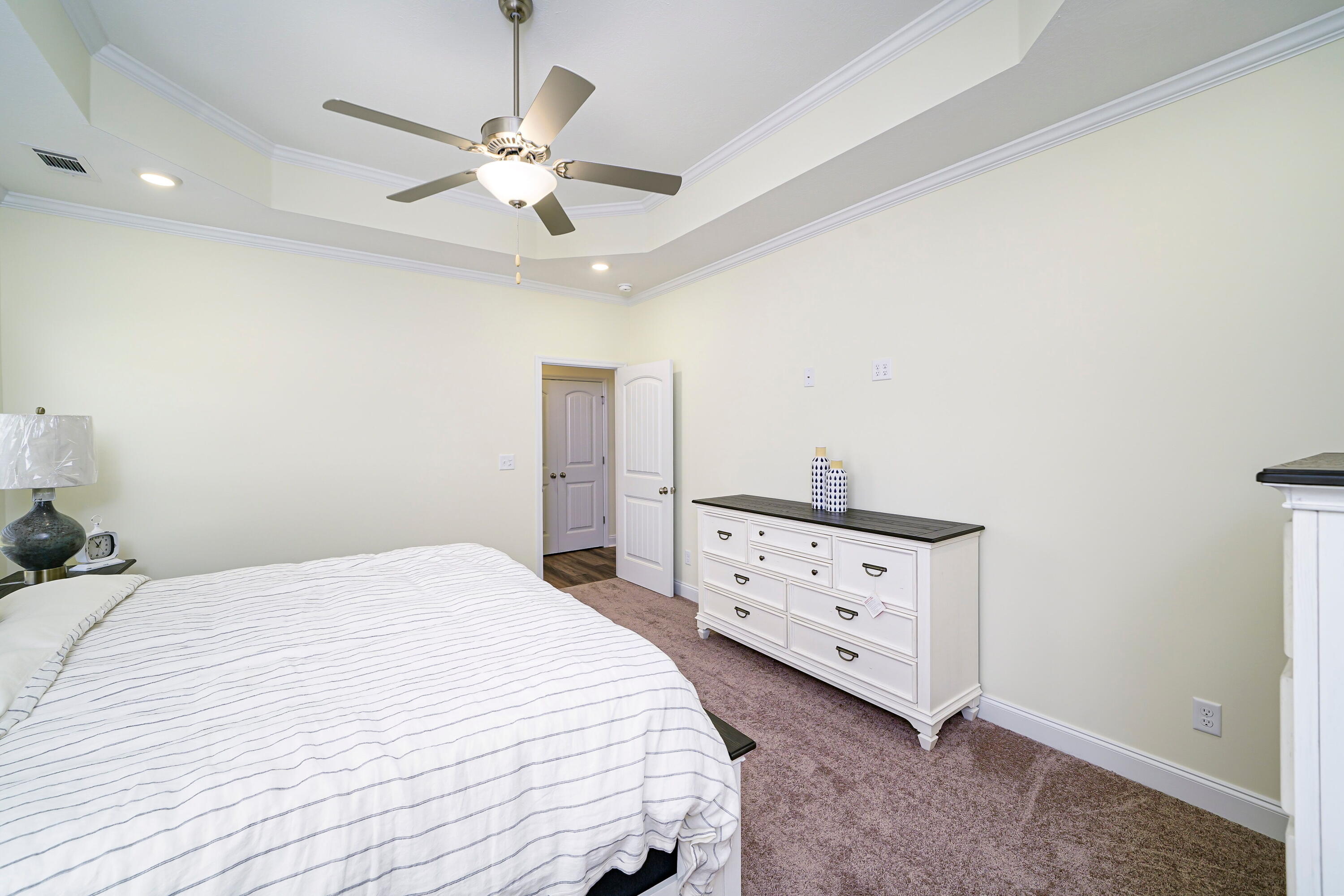 454 Basalt Court Beech Island, SC 29842 - Photo 15 of 29 015-original-photo