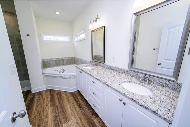 $393,250 | 454 Basalt Court, Beech Island, SC 29842