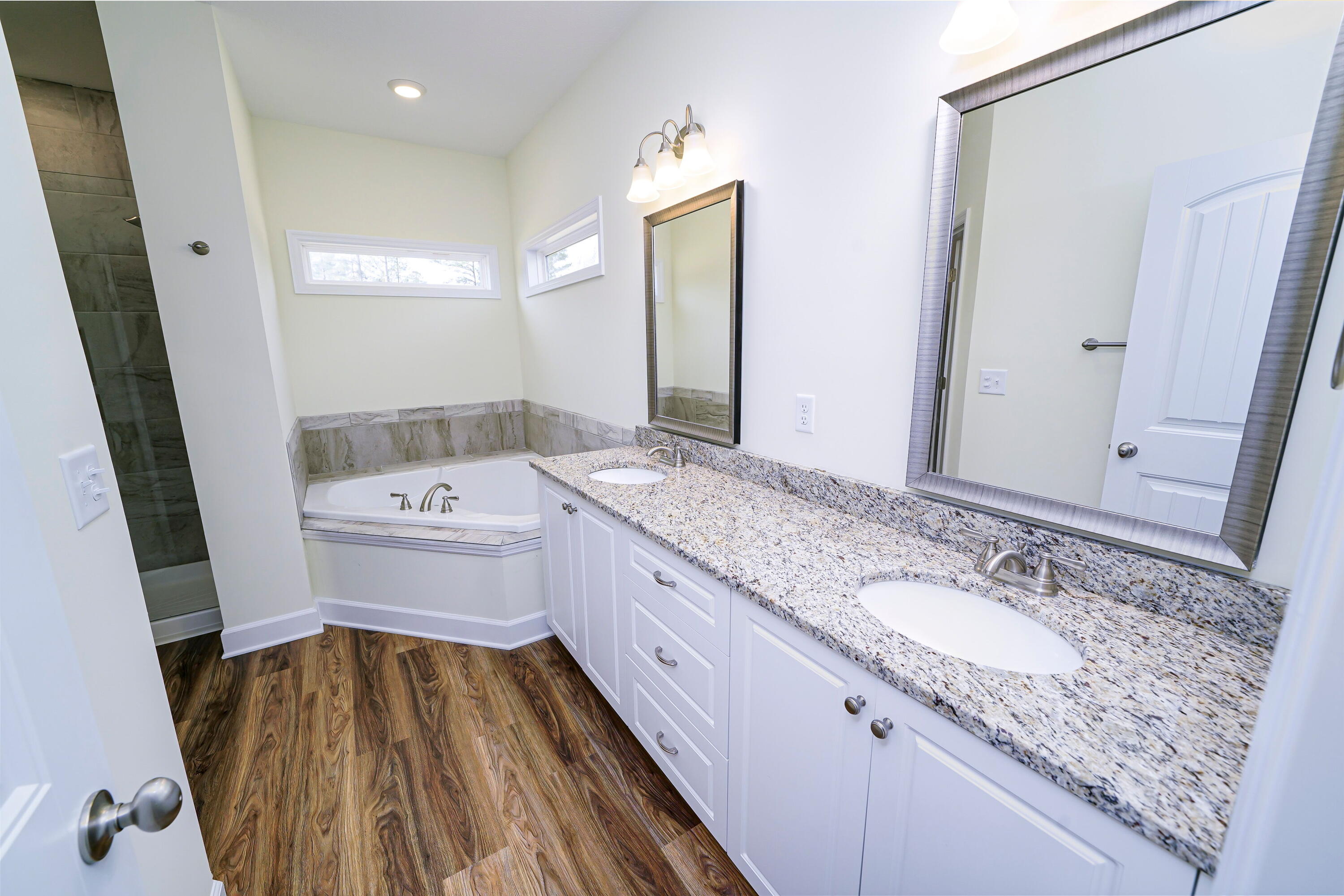 454 Basalt Court Beech Island, SC 29842 - Photo 16 of 29 016-original-photo