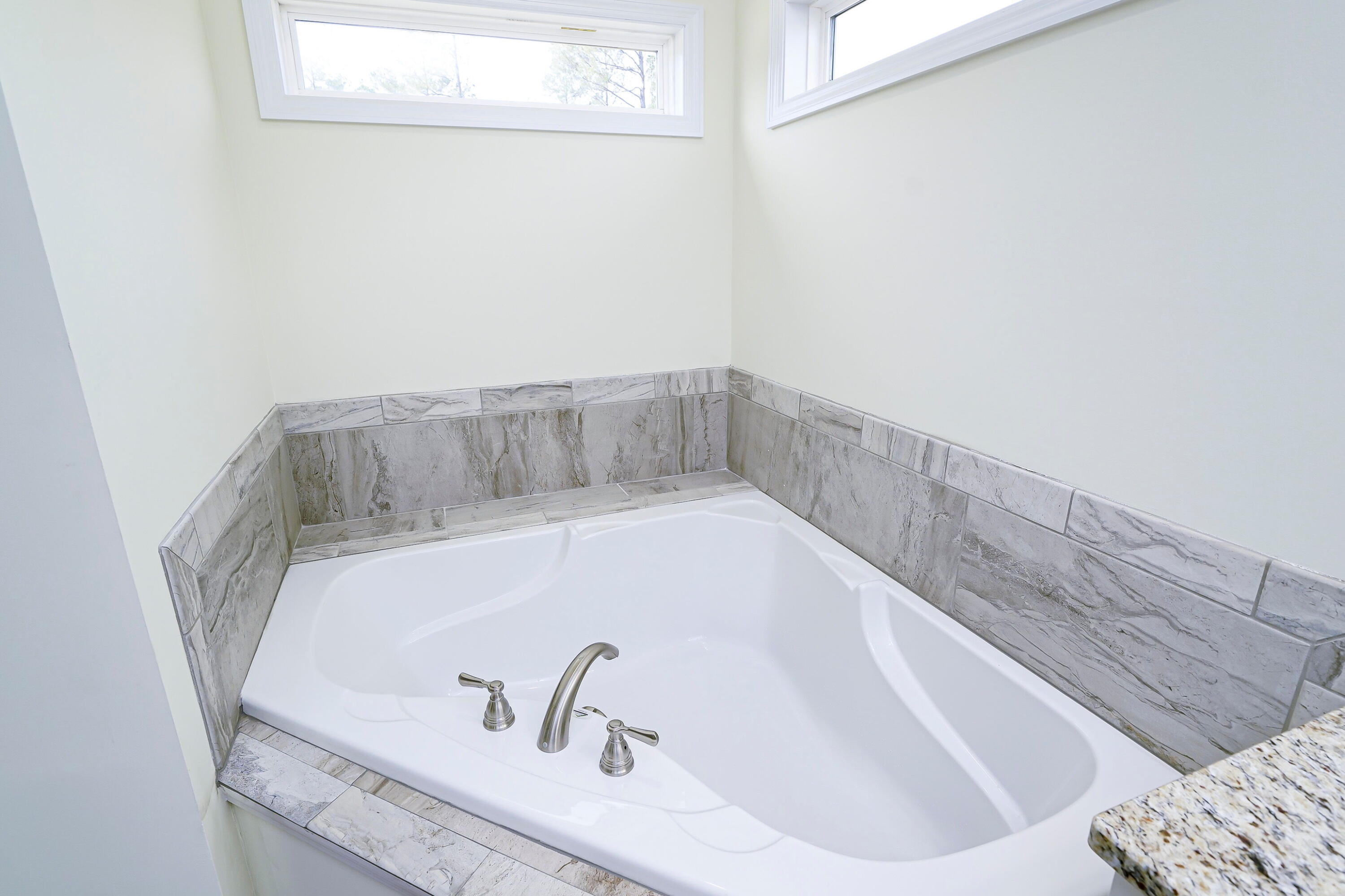 454 Basalt Court Beech Island, SC 29842 - Photo 17 of 29 017-original-photo