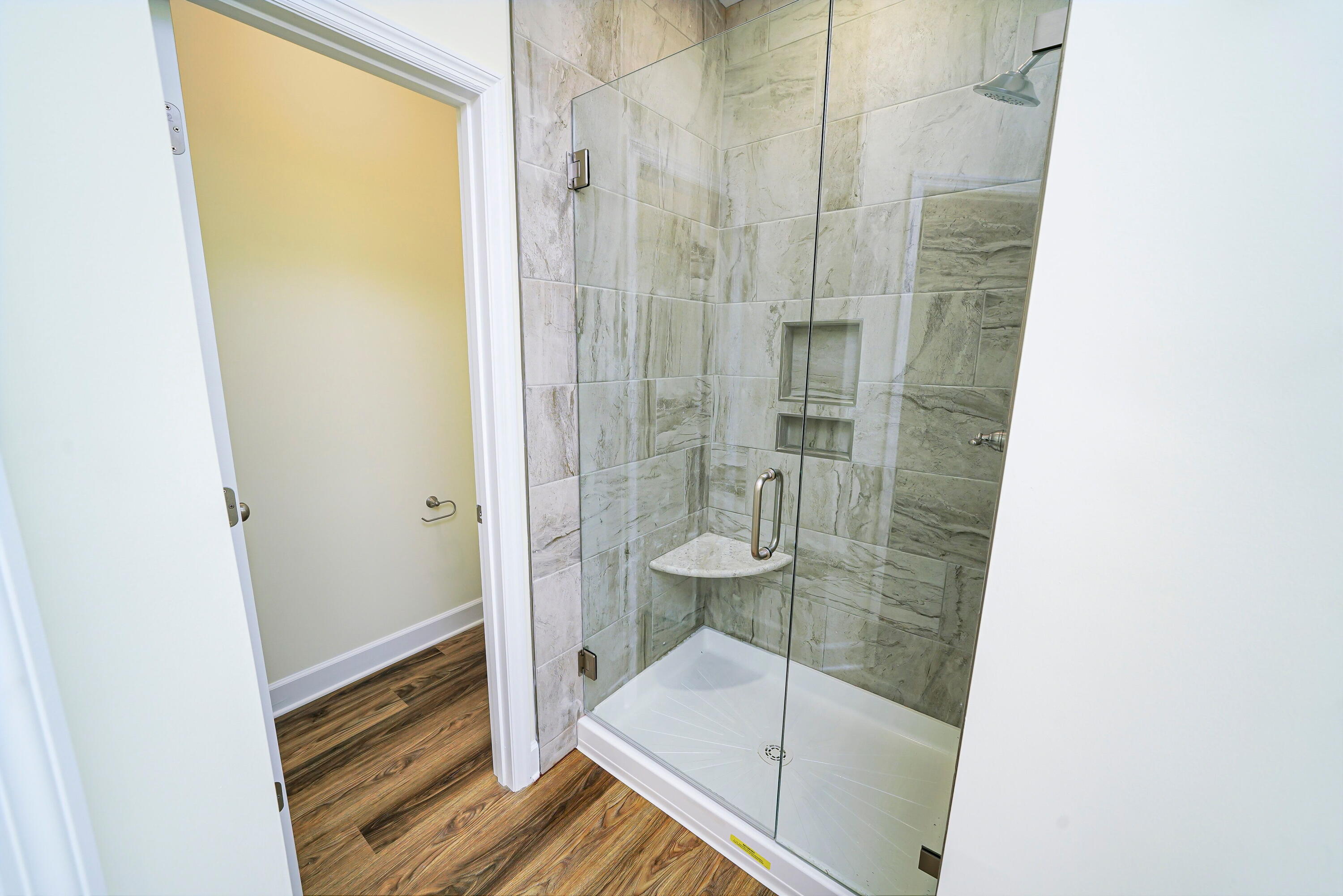 454 Basalt Court Beech Island, SC 29842 - Photo 18 of 29 018-original-photo