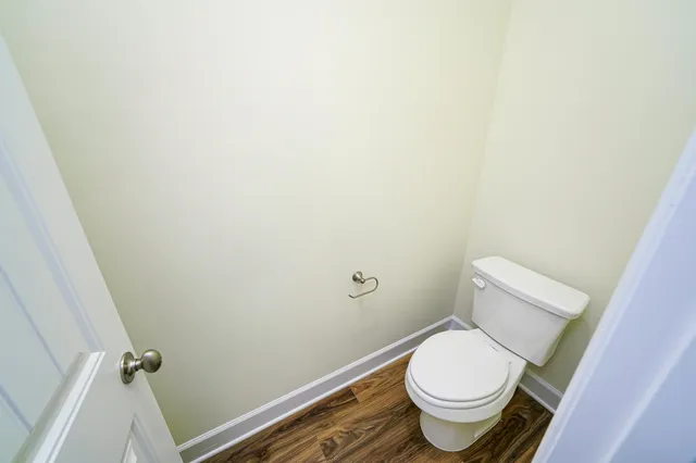 $393,250 | 454 Basalt Court, Beech Island, SC 29842