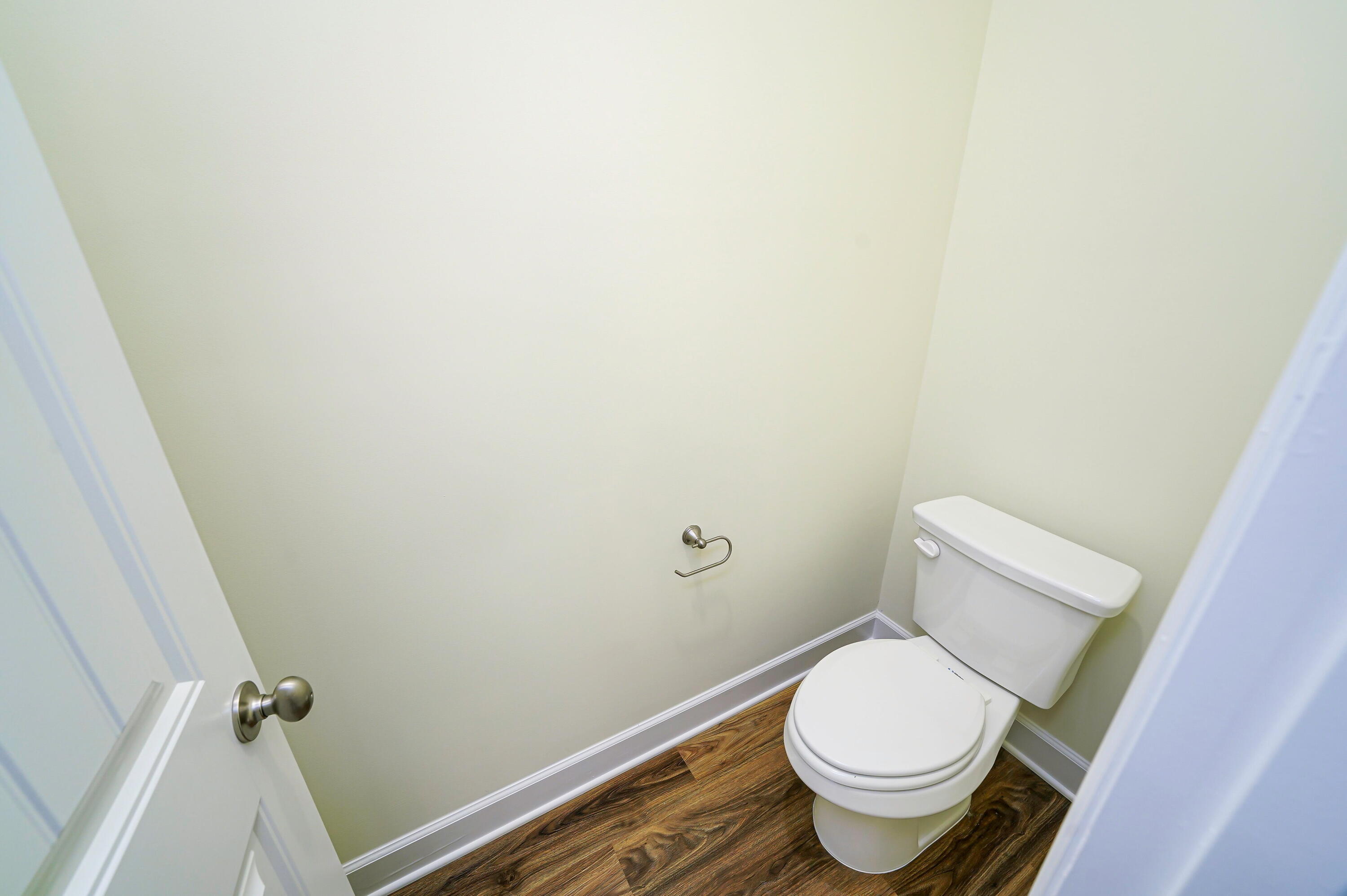 454 Basalt Court Beech Island, SC 29842 - Photo 19 of 29 019-original-photo