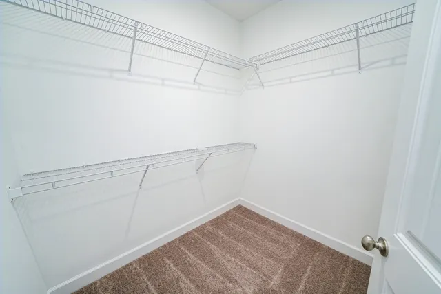 $393,250 | 454 Basalt Court, Beech Island, SC 29842