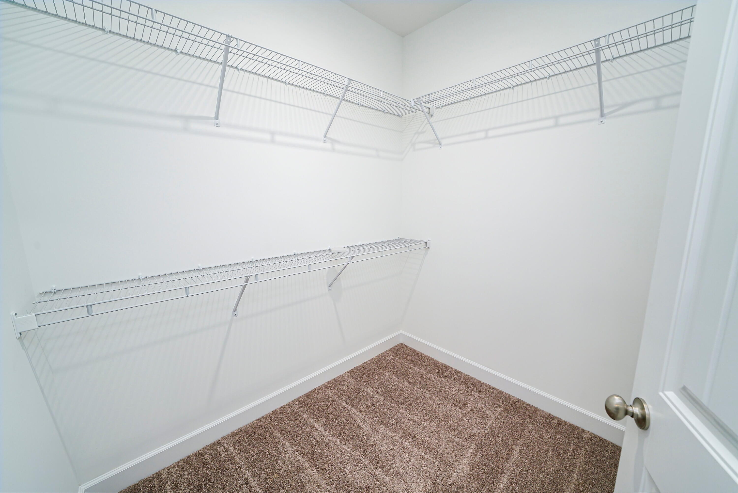 454 Basalt Court Beech Island, SC 29842 - Photo 20 of 29 020-original-photo