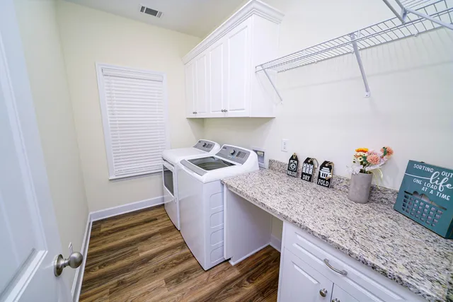 $393,250 | 454 Basalt Court, Beech Island, SC 29842