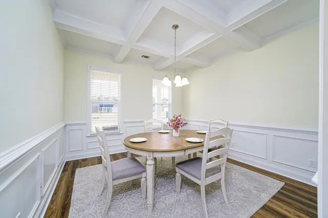 $393,250 | 454 Basalt Court, Beech Island, SC 29842