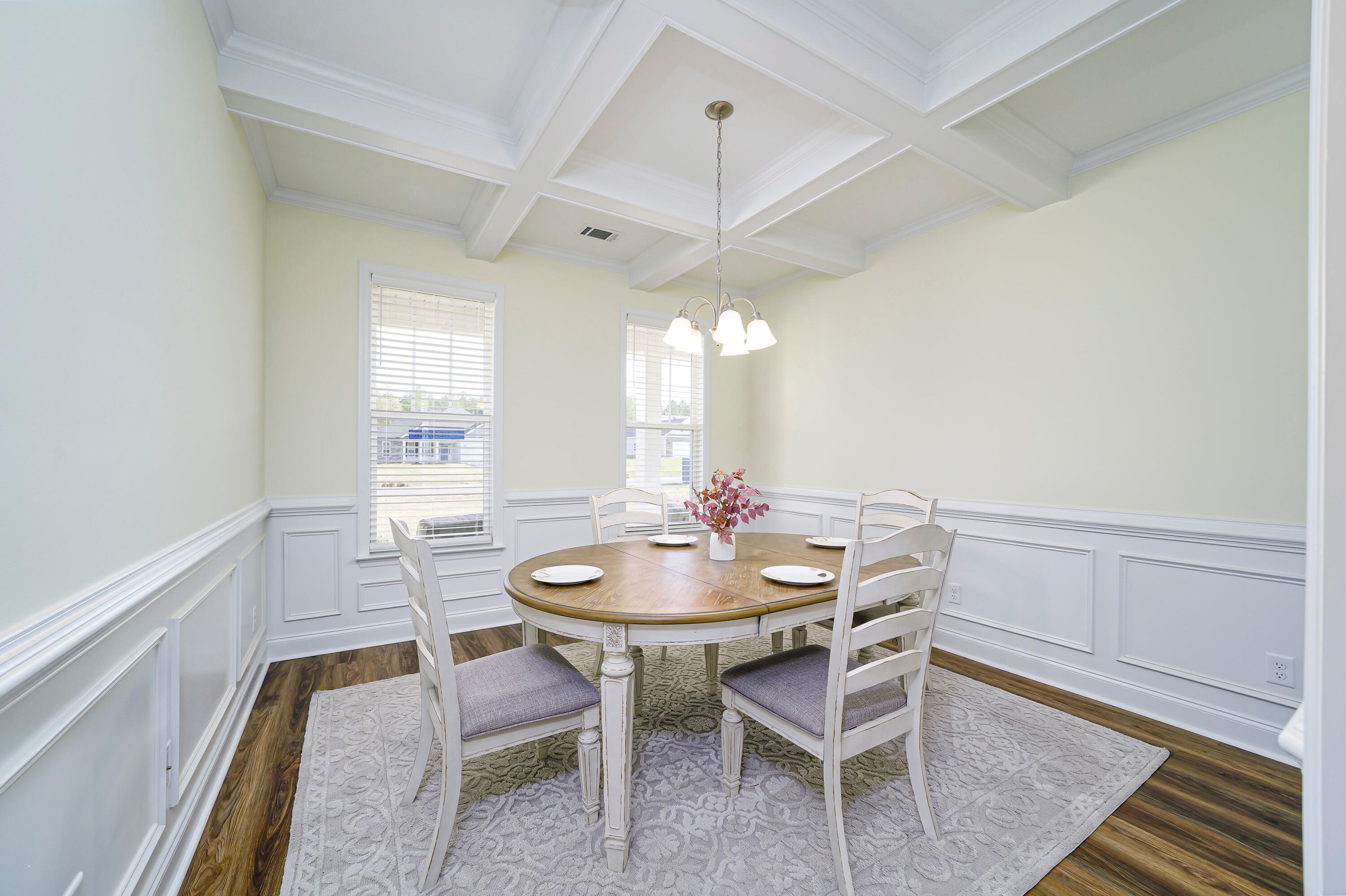 454 Basalt Court Beech Island, SC 29842 - Photo 22 of 29 022-original-photo