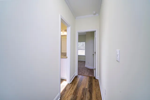 $393,250 | 454 Basalt Court, Beech Island, SC 29842