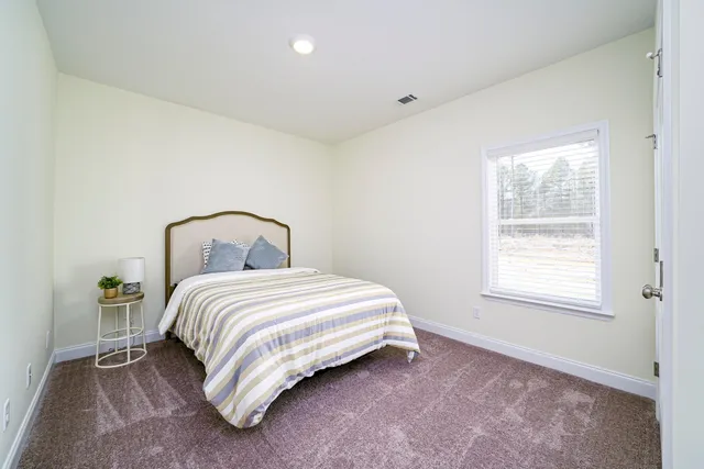 $393,250 | 454 Basalt Court, Beech Island, SC 29842