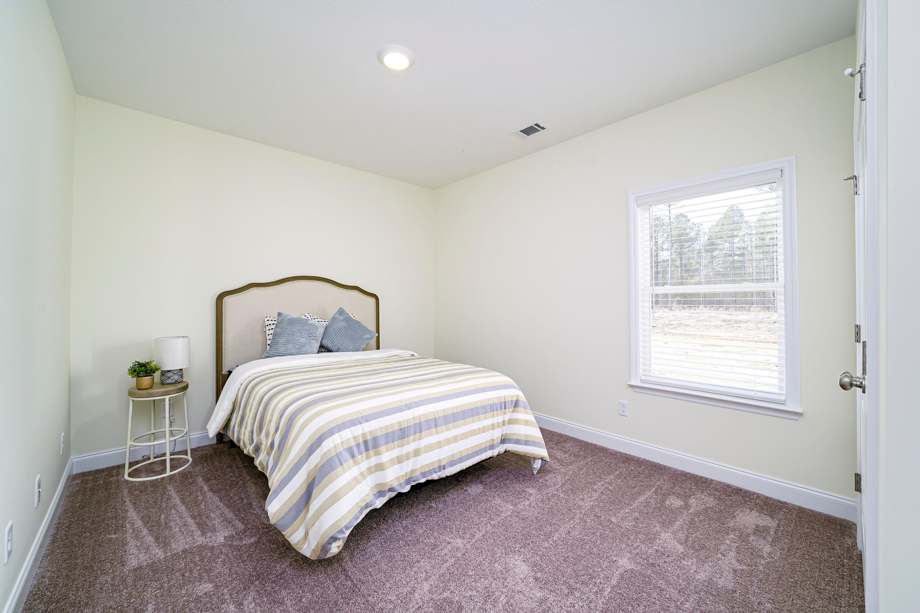 454 Basalt Court Beech Island, SC 29842 - Photo 24 of 29 024-original-photo