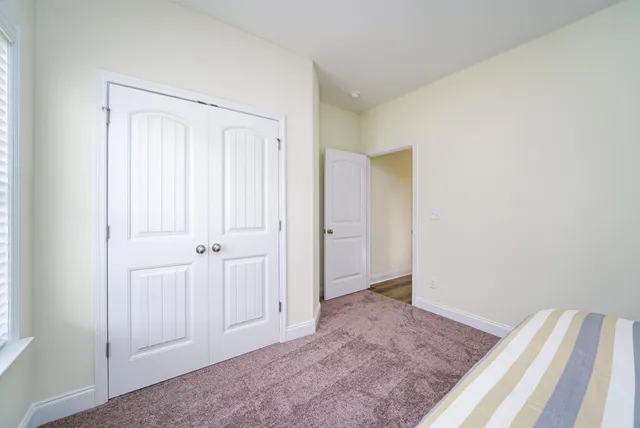 $393,250 | 454 Basalt Court, Beech Island, SC 29842