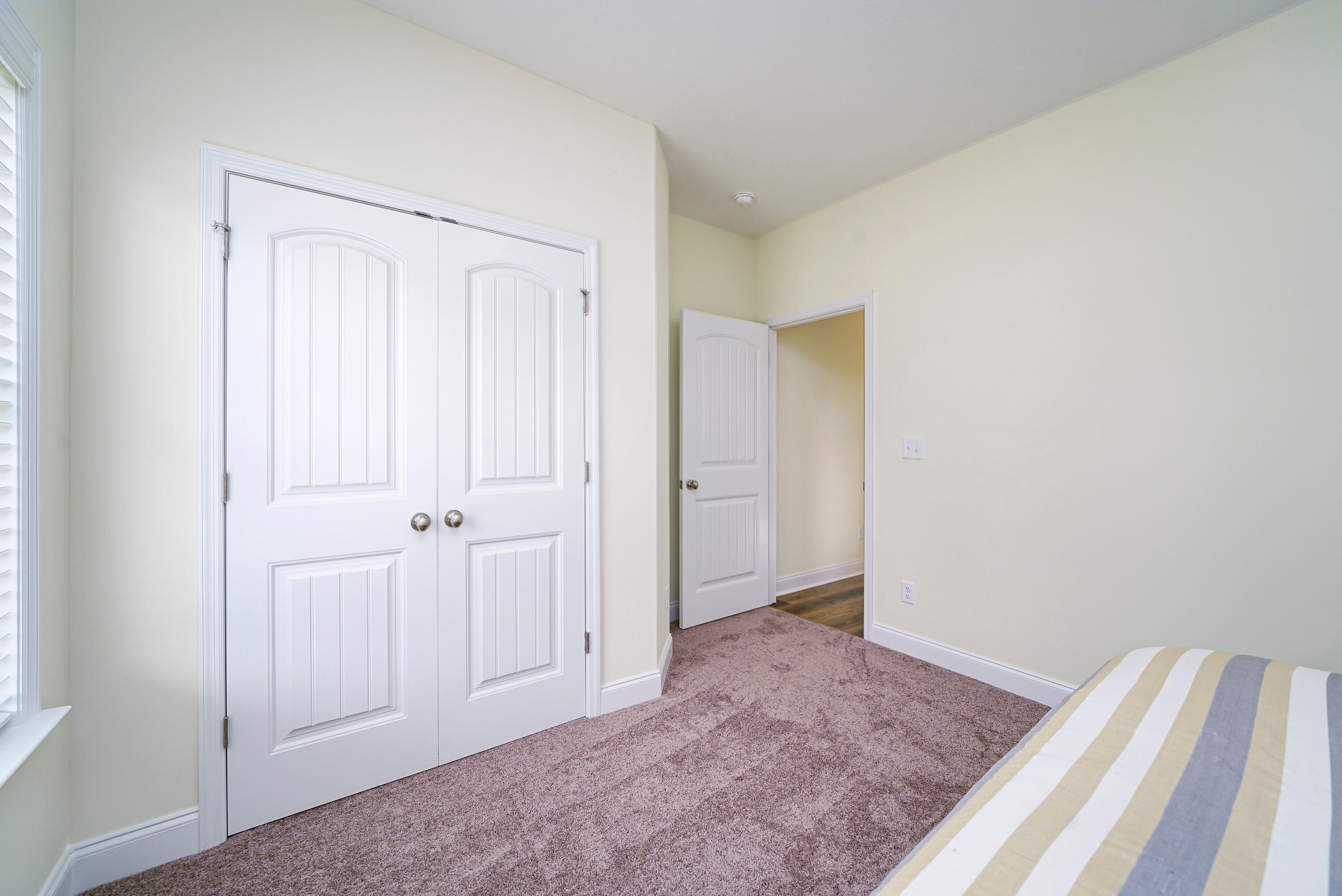 454 Basalt Court Beech Island, SC 29842 - Photo 25 of 29 025-original-photo