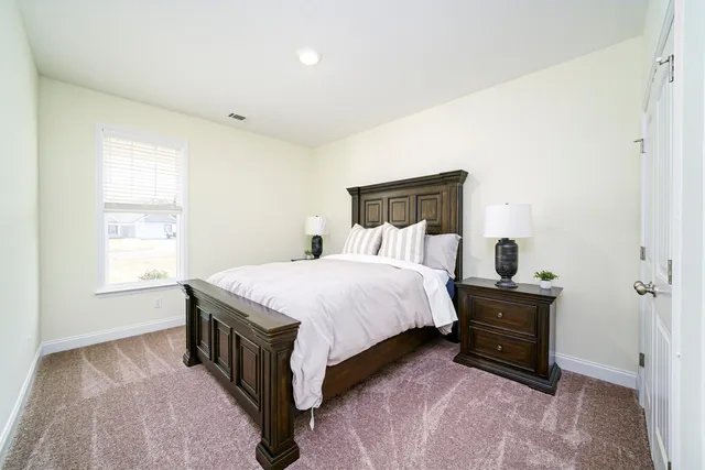 $393,250 | 454 Basalt Court, Beech Island, SC 29842