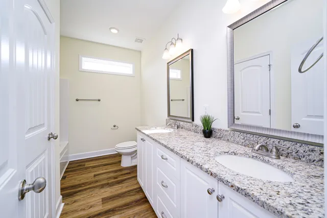 $393,250 | 454 Basalt Court, Beech Island, SC 29842