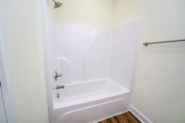 $393,250 | 454 Basalt Court, Beech Island, SC 29842