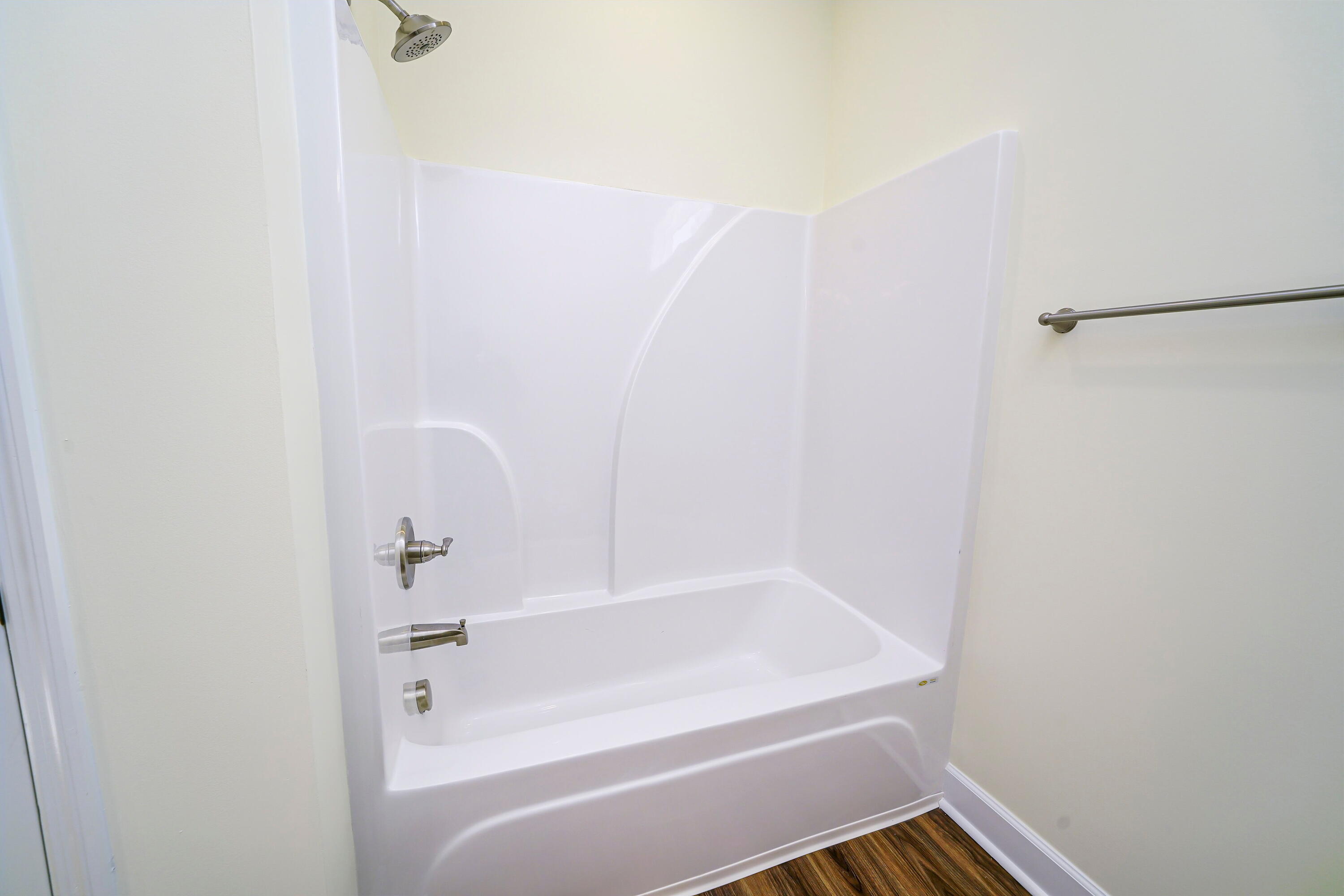 454 Basalt Court Beech Island, SC 29842 - Photo 28 of 29 028-original-photo