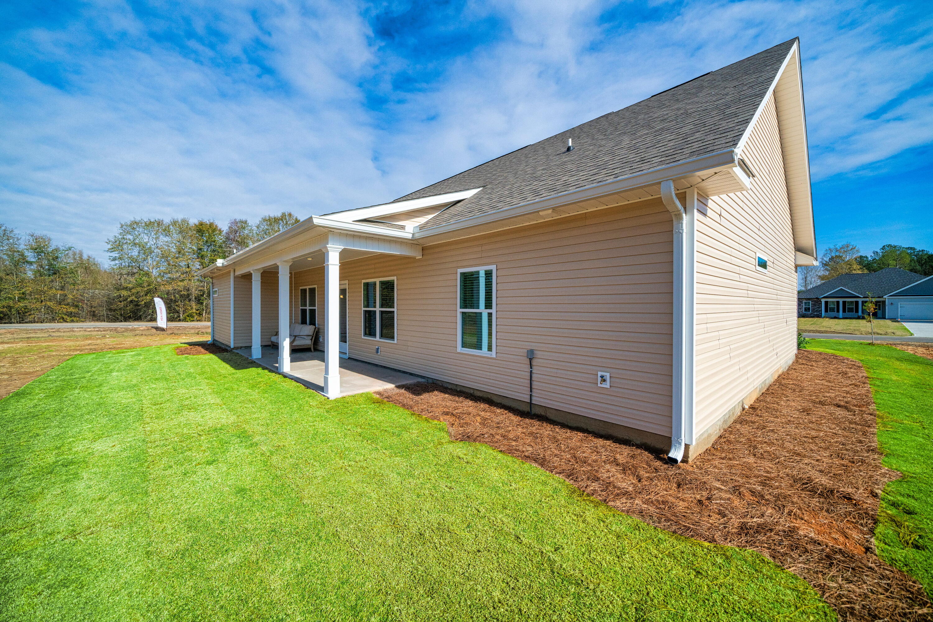 454 Basalt Court Beech Island, SC 29842 - Photo 29 of 29 029-original-photo