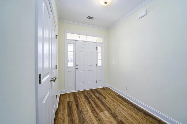 $393,250 | 454 Basalt Court, Beech Island, SC 29842