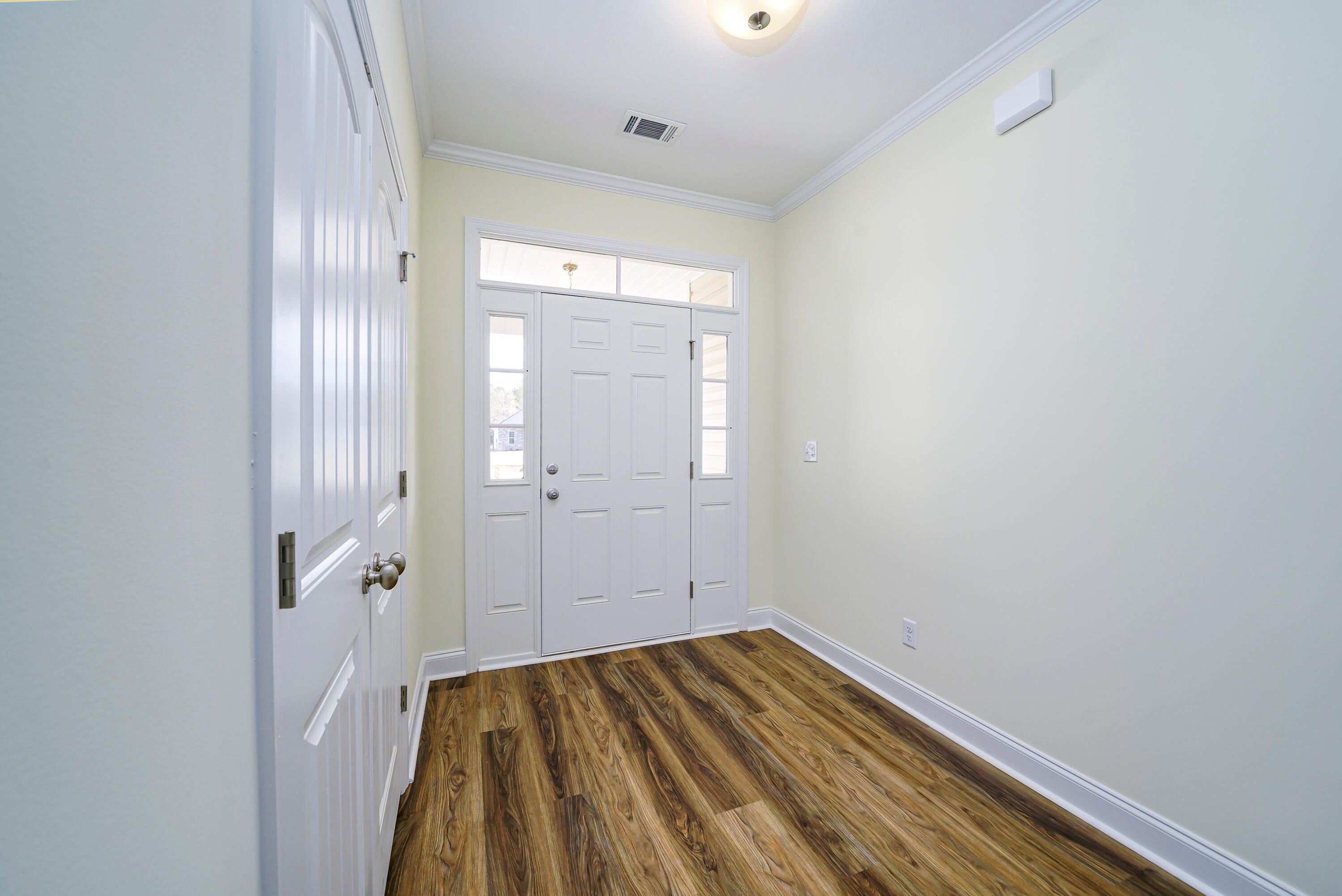 454 Basalt Court Beech Island, SC 29842 - Photo 3 of 29 003-original-photo