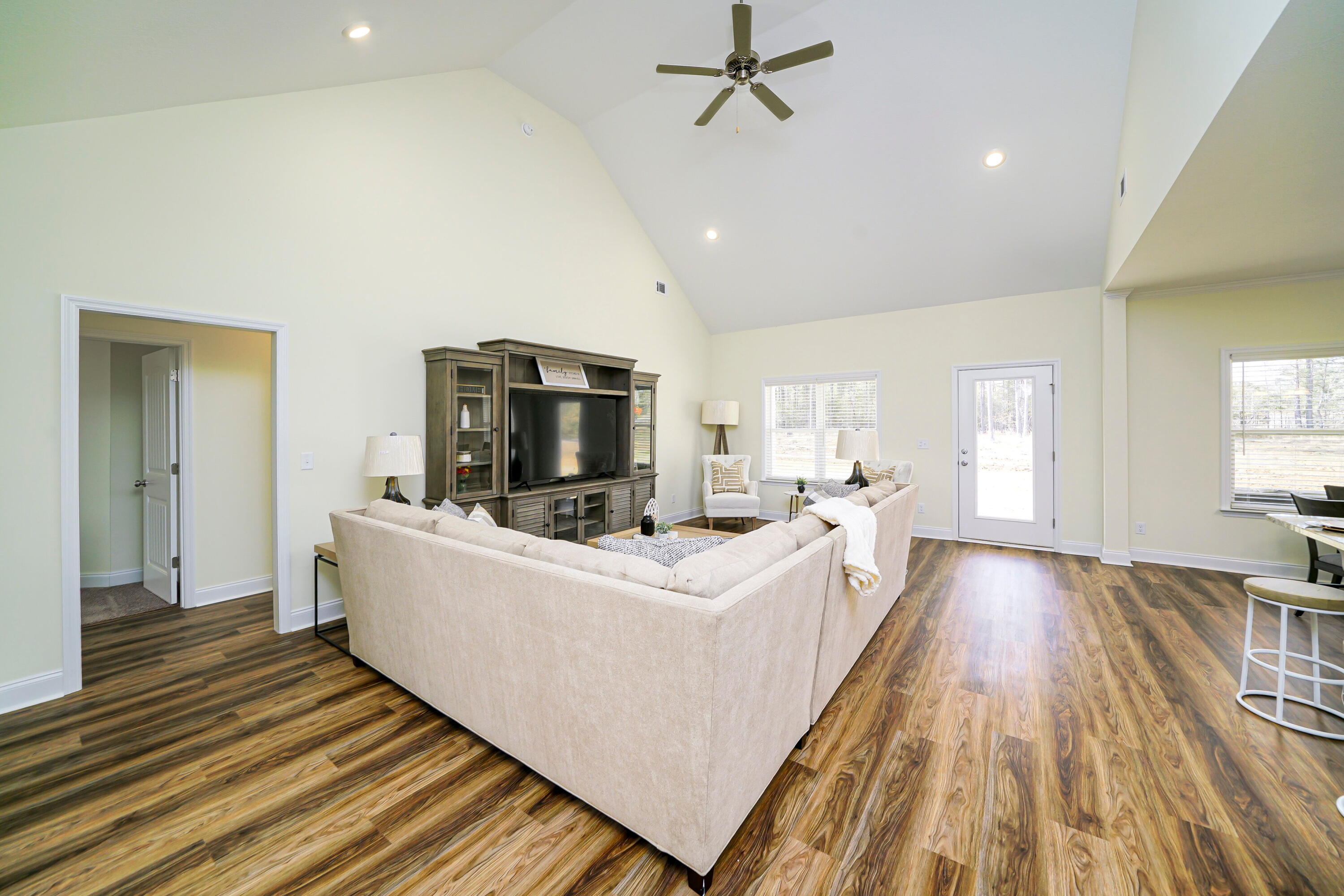 454 Basalt Court Beech Island, SC 29842 - Photo 4 of 29 004-original-photo