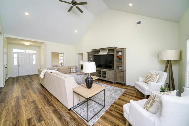 $393,250 | 454 Basalt Court, Beech Island, SC 29842