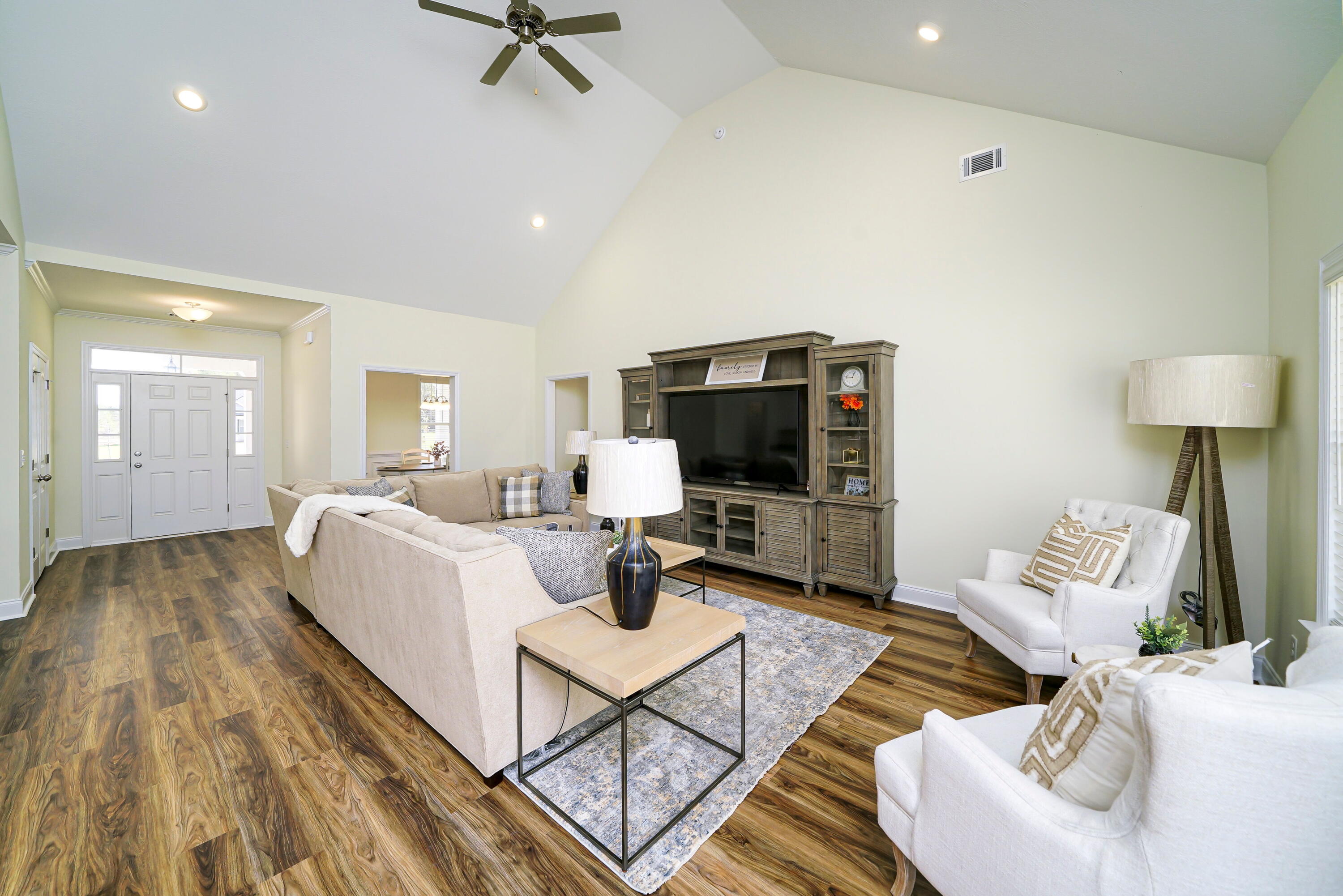 454 Basalt Court Beech Island, SC 29842 - Photo 5 of 29 005-original-photo