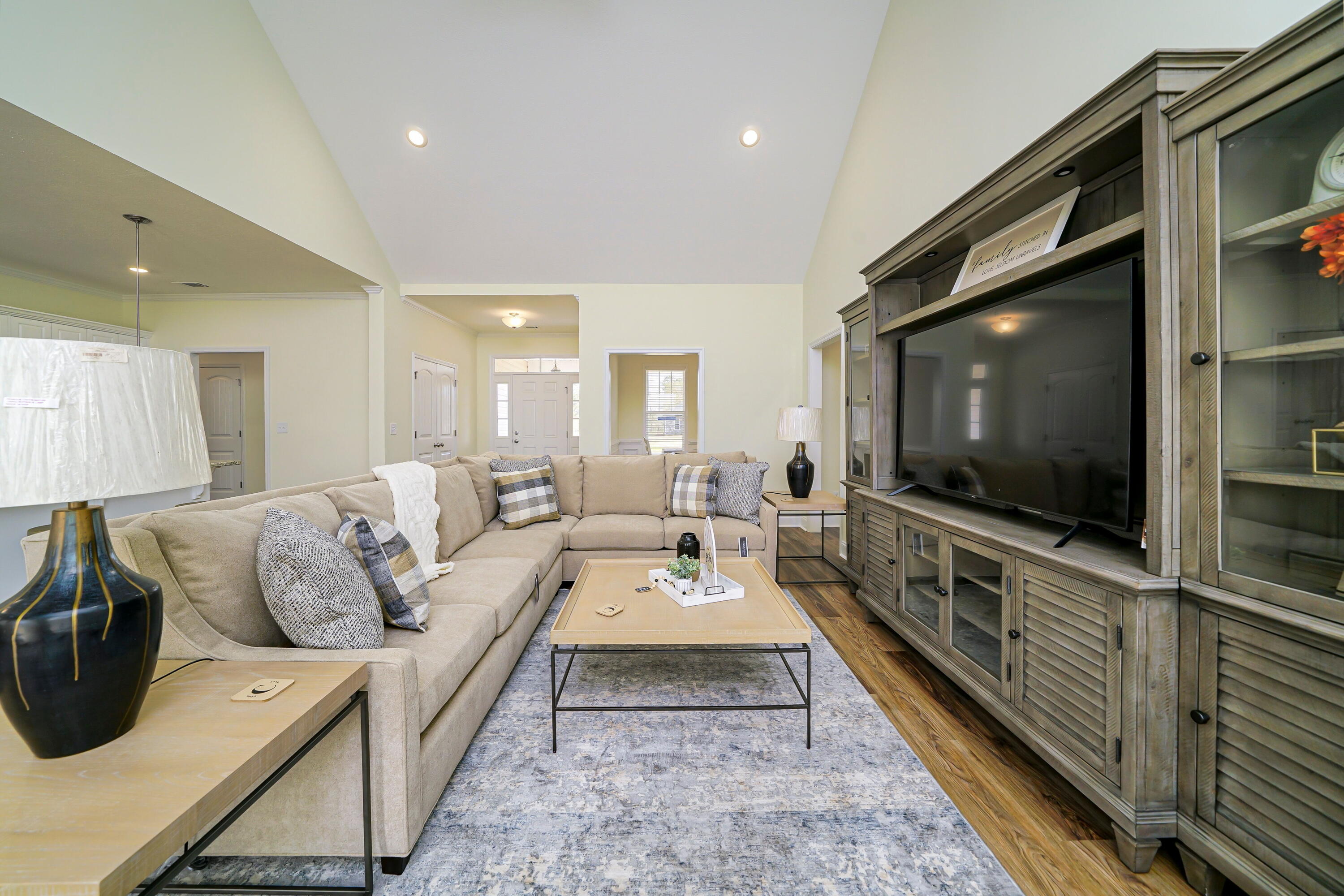 454 Basalt Court Beech Island, SC 29842 - Photo 6 of 29 006-original-photo