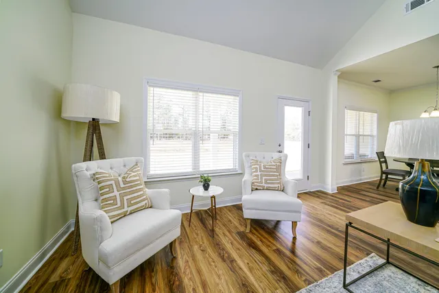 $393,250 | 454 Basalt Court, Beech Island, SC 29842