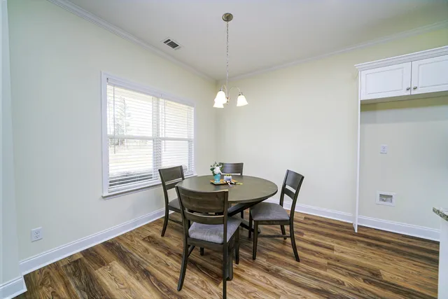 $393,250 | 454 Basalt Court, Beech Island, SC 29842