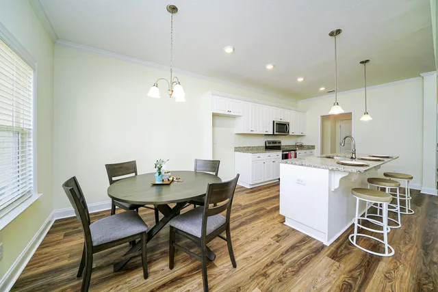 $393,250 | 454 Basalt Court, Beech Island, SC 29842