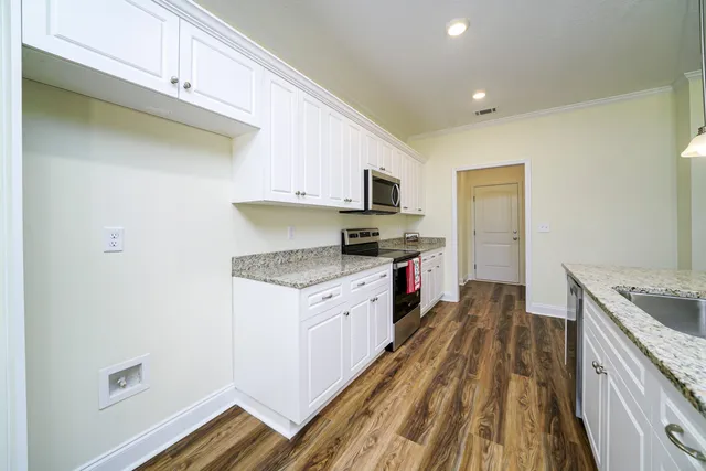 $393,250 | 454 Basalt Court, Beech Island, SC 29842