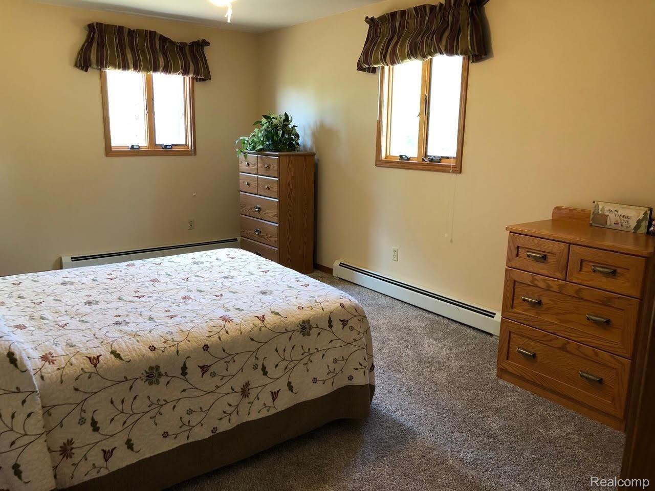 2121 Helena Road Bad Axe, MI 48413 - Photo 21 of 24 bedroom 2.jpg