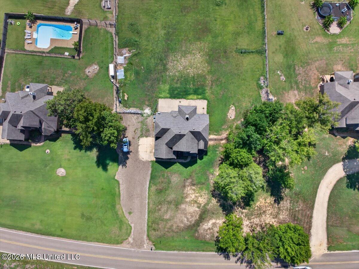 9567 Holly Springs Road Hernando, MS 38632 - Photo 51 of 55 51-9567_Holly_Springs_Rd_052