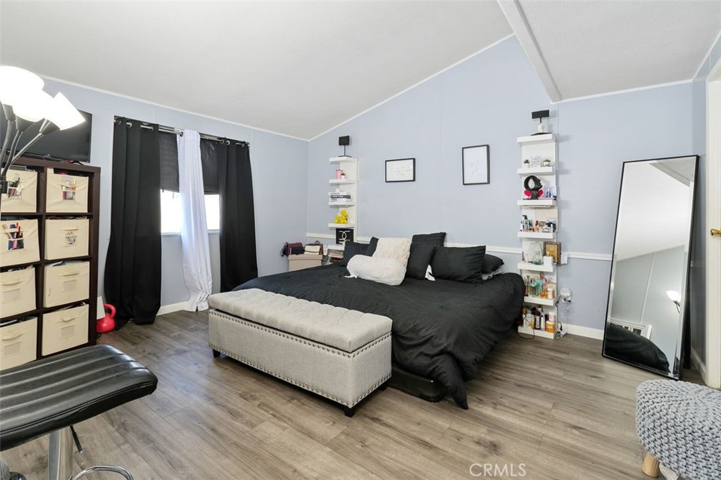 4080 Pedley Road, Unit 234 Jurupa Valley, CA 92509 - Photo 26 of 49