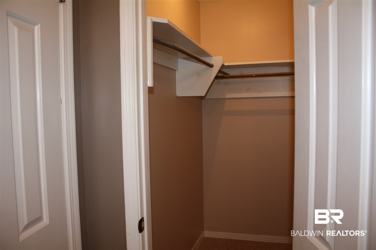 5909 Moffett Road Mobile, AL 36618 - Photo 15 of 23