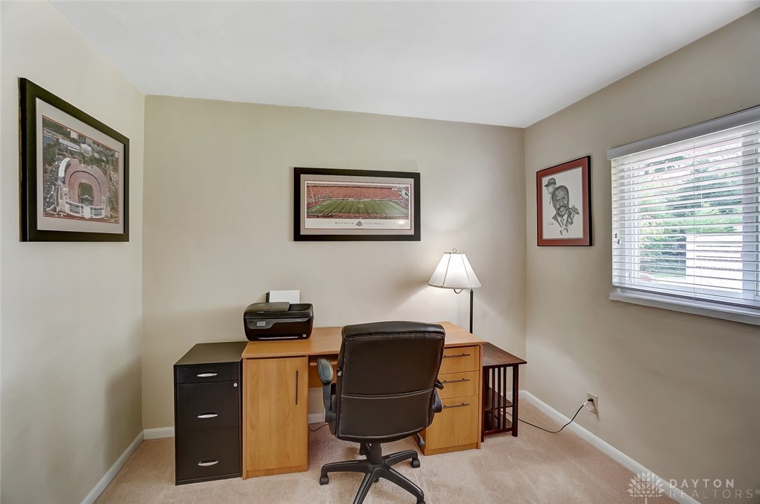 608 Brookfield Road Kettering, OH 45429 - Photo 25 of 34 Gallery Image 25