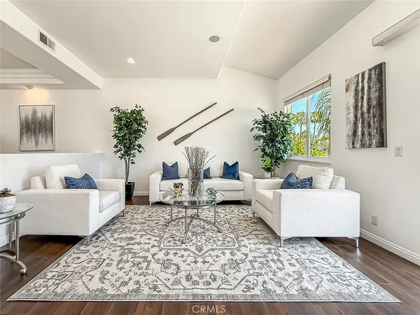 $1,600,000 | 6451 Zuma View Place, Unit 115, Malibu, CA 90265