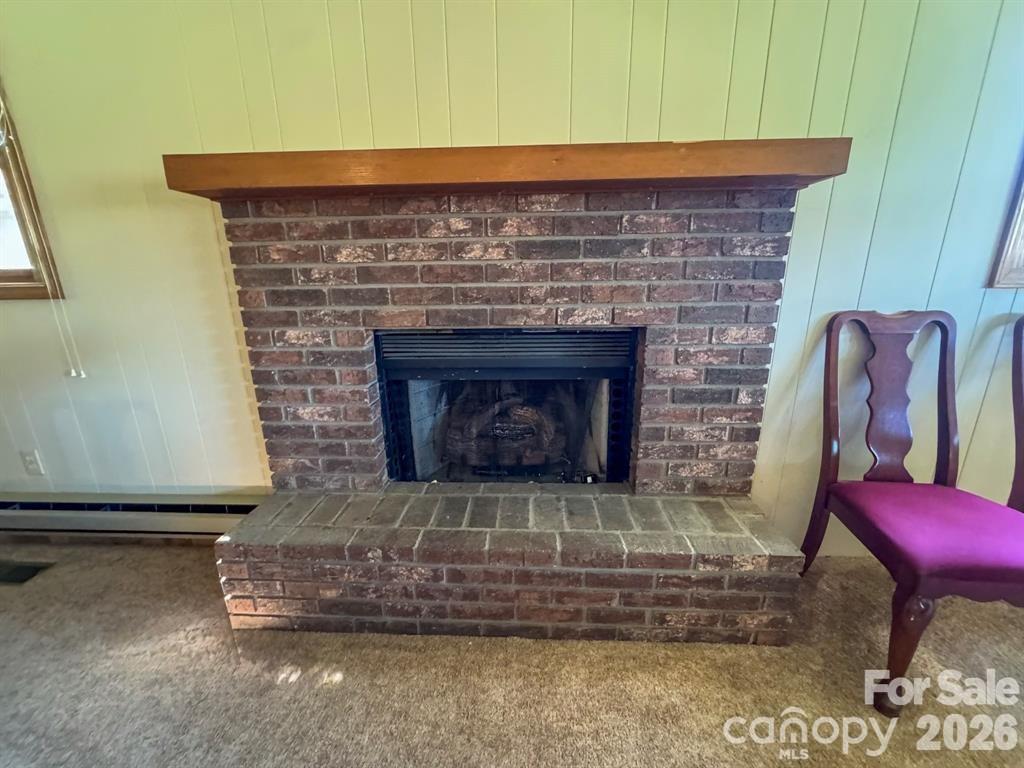84 Stoney Ridge Loop Maggie Valley, NC 28751 - Photo 12 of 33 Gallery Image 12