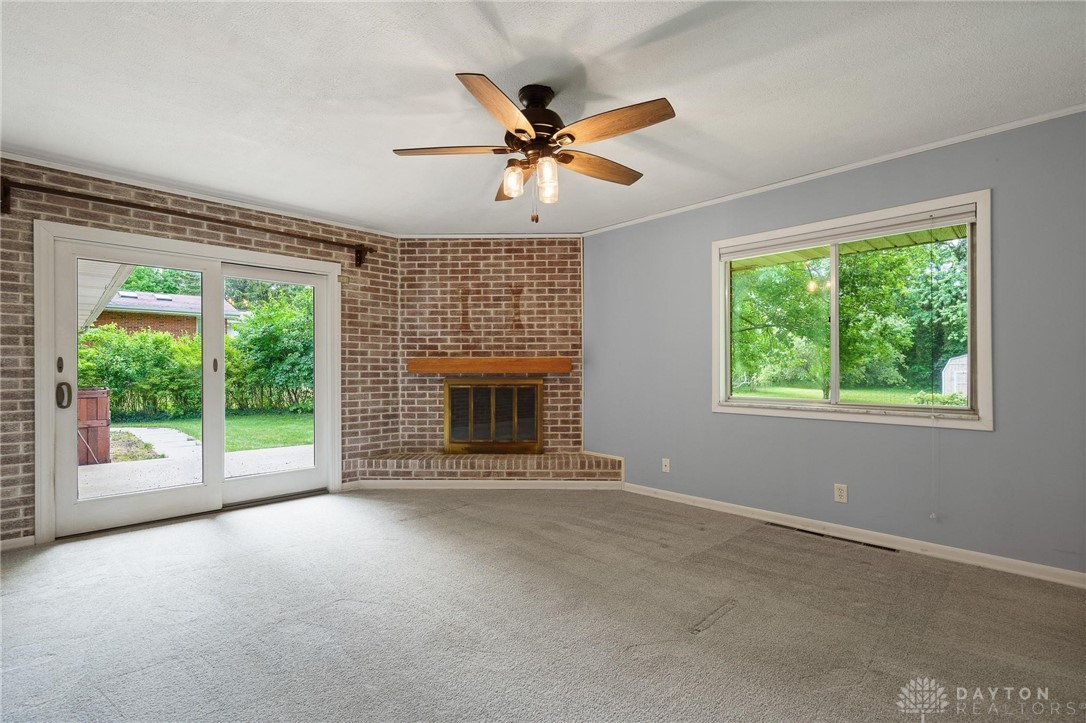 223 East Lytle 5 Points Road Springboro, OH 45066 - Photo 24 of 34 Gallery Image 24
