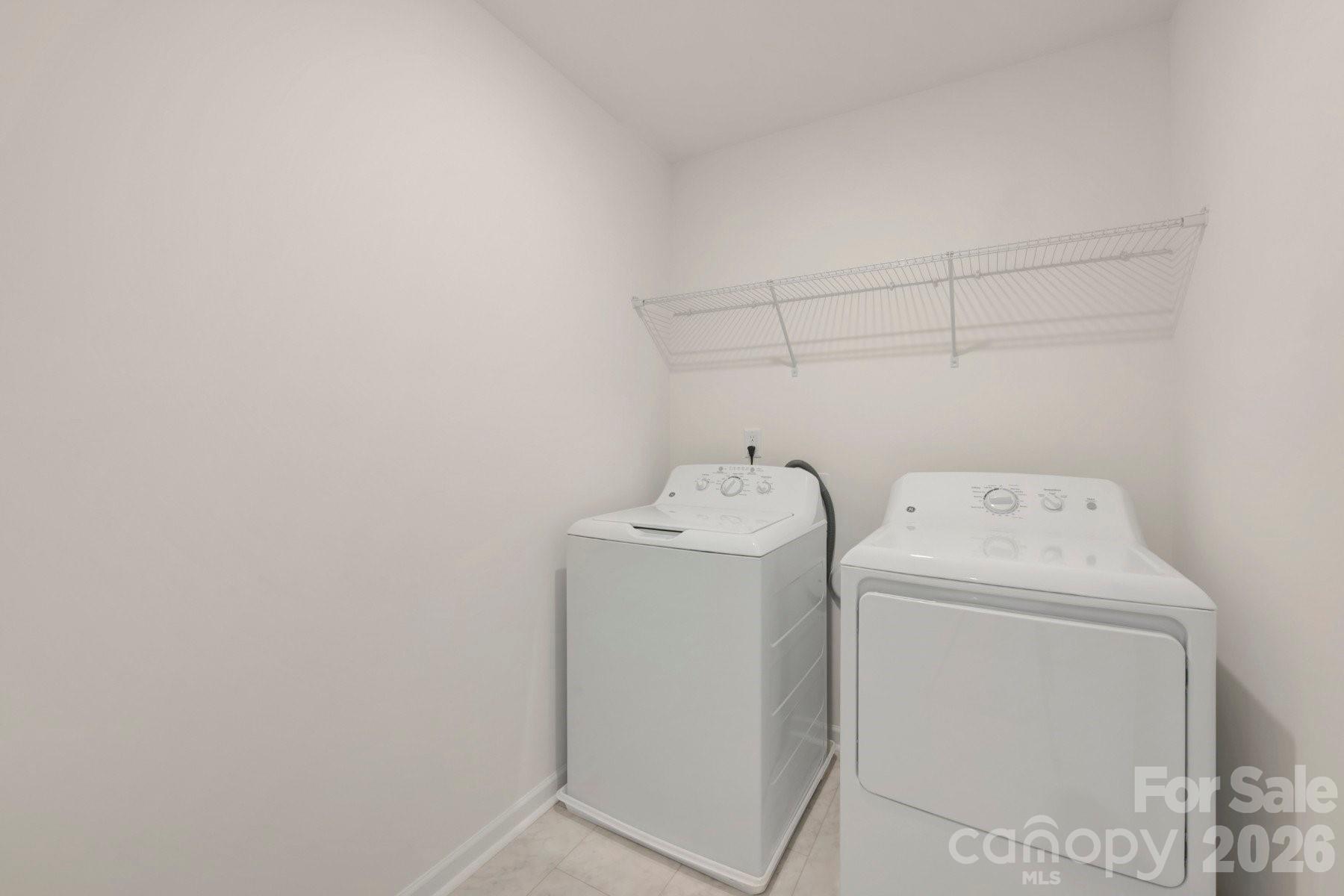 1485 Kate Cecil Way York, SC 29745 - Photo 16 of 47