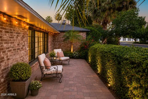 $1,175,000 | 2107 North 9th Avenue, Phoenix, AZ 85007
