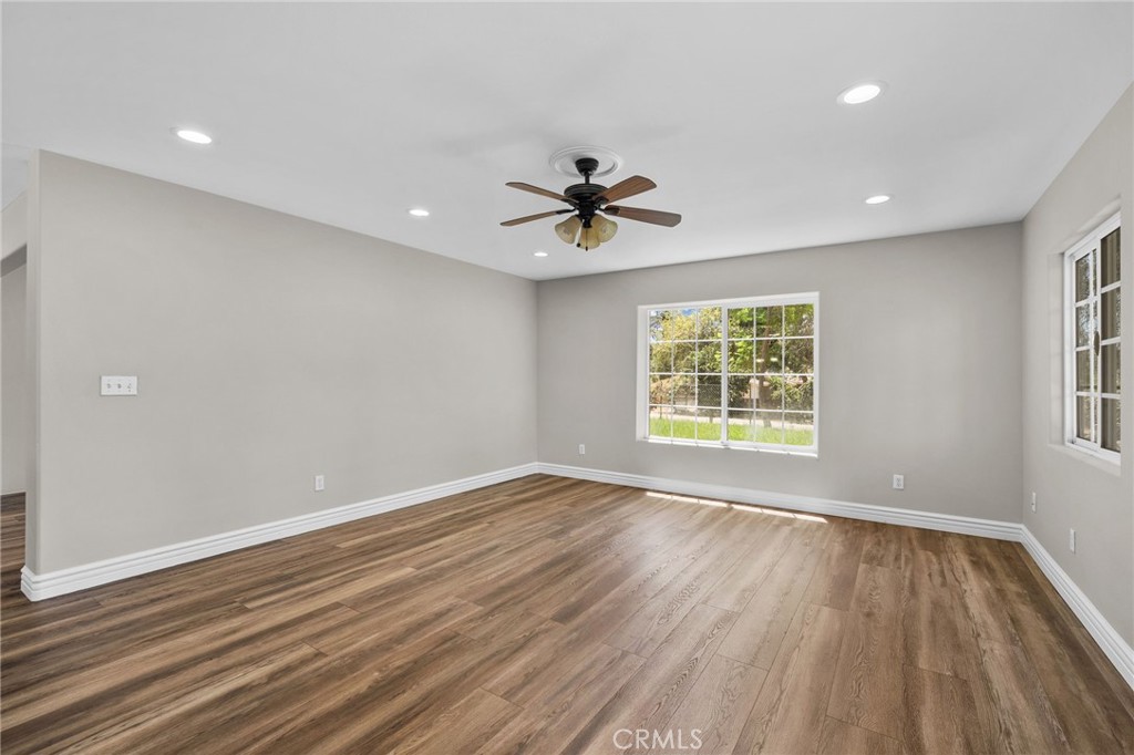 2760 McAllister Street Riverside, CA 92503 - Photo 17 of 46