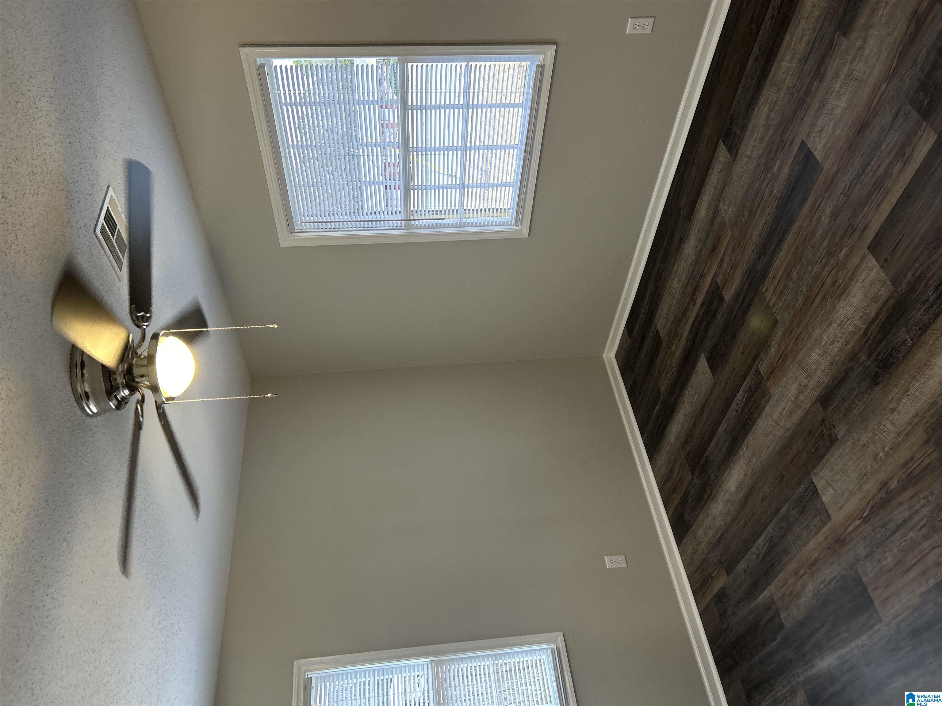 710 Woodrow Avenue Selma, AL 36701 - Photo 7 of 11